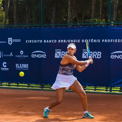 16.04.2025 - ITF W35 - TORNEIO INTERNACIONAL DE TÊNIS-38