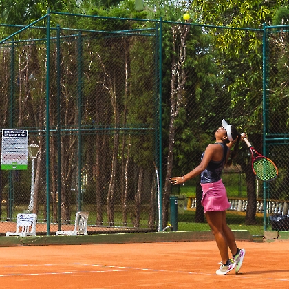 16.04.2025 - ITF W35 - TORNEIO INTERNACIONAL DE TÊNIS-91