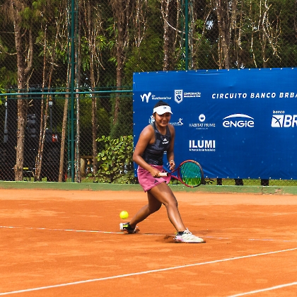 16.04.2025 - ITF W35 - TORNEIO INTERNACIONAL DE TÊNIS-97