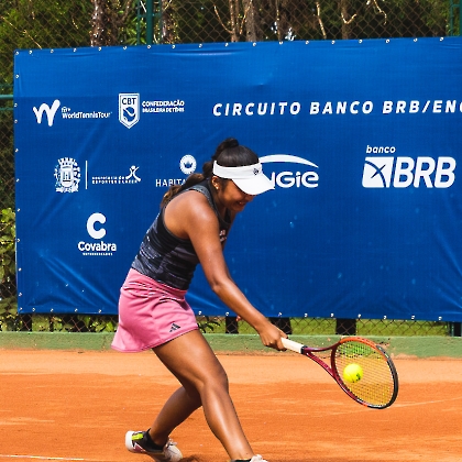16.04.2025 - ITF W35 - TORNEIO INTERNACIONAL DE TÊNIS-98