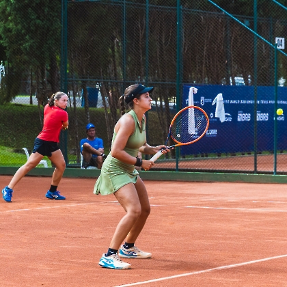 16.04.2025 - ITF W35 - TORNEIO INTERNACIONAL DE TÊNIS-99
