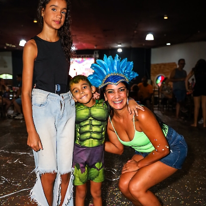 17.02.2026 – EMPYREO FOLIA 2026 (2ª MATINÊ)-100