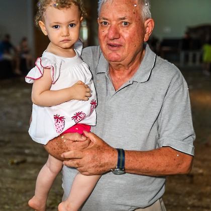 17.02.2026 – EMPYREO FOLIA 2026 (2ª MATINÊ)-105