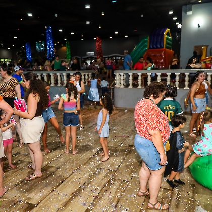 17.02.2026 – EMPYREO FOLIA 2026 (2ª MATINÊ)-108