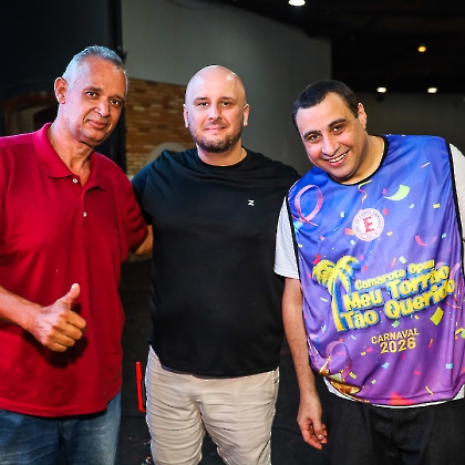 17.02.2026 – EMPYREO FOLIA 2026 (2ª MATINÊ)-109