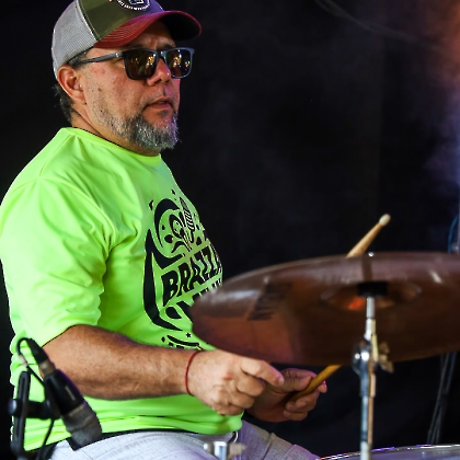 17.02.2026 – EMPYREO FOLIA 2026 (2ª MATINÊ)-10