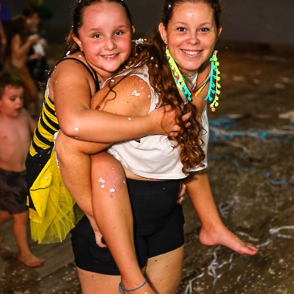 17.02.2026 – EMPYREO FOLIA 2026 (2ª MATINÊ)-117