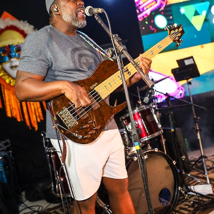 17.02.2026 – EMPYREO FOLIA 2026 (2ª MATINÊ)-125