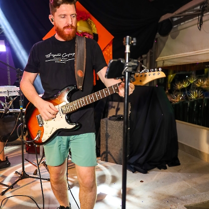 17.02.2026 – EMPYREO FOLIA 2026 (2ª MATINÊ)-128