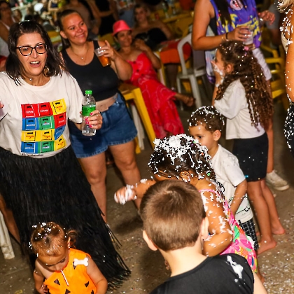 17.02.2026 – EMPYREO FOLIA 2026 (2ª MATINÊ)-136