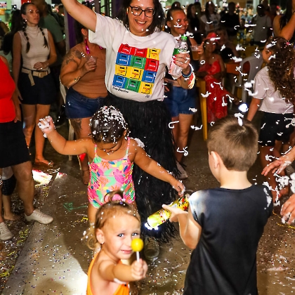 17.02.2026 – EMPYREO FOLIA 2026 (2ª MATINÊ)-137