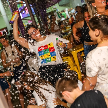 17.02.2026 – EMPYREO FOLIA 2026 (2ª MATINÊ)-138