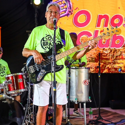 17.02.2026 – EMPYREO FOLIA 2026 (2ª MATINÊ)-13