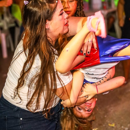 17.02.2026 – EMPYREO FOLIA 2026 (2ª MATINÊ)-140