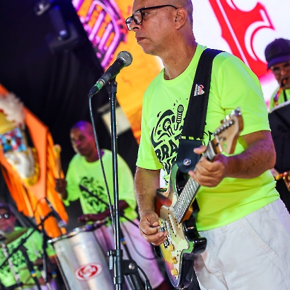 17.02.2026 – EMPYREO FOLIA 2026 (2ª MATINÊ)-14