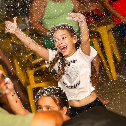 17.02.2026 – EMPYREO FOLIA 2026 (2ª MATINÊ)-1