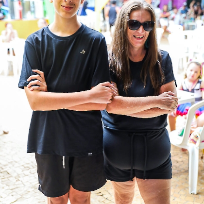 17.02.2026 – EMPYREO FOLIA 2026 (2ª MATINÊ)-20