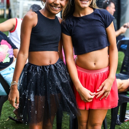 17.02.2026 – EMPYREO FOLIA 2026 (2ª MATINÊ)-26