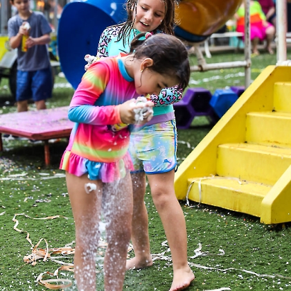 17.02.2026 – EMPYREO FOLIA 2026 (2ª MATINÊ)-27