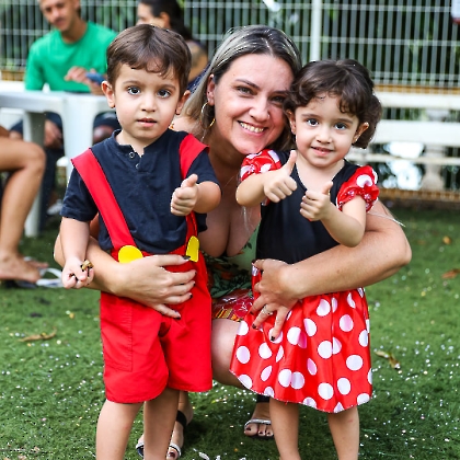 17.02.2026 – EMPYREO FOLIA 2026 (2ª MATINÊ)-28