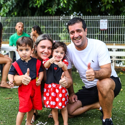 17.02.2026 – EMPYREO FOLIA 2026 (2ª MATINÊ)-29