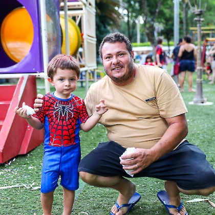 17.02.2026 – EMPYREO FOLIA 2026 (2ª MATINÊ)-32