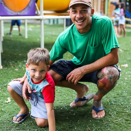 17.02.2026 – EMPYREO FOLIA 2026 (2ª MATINÊ)-33