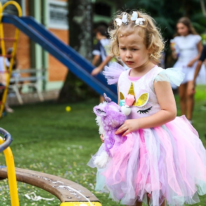 17.02.2026 – EMPYREO FOLIA 2026 (2ª MATINÊ)-35