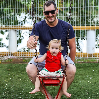 17.02.2026 – EMPYREO FOLIA 2026 (2ª MATINÊ)-36