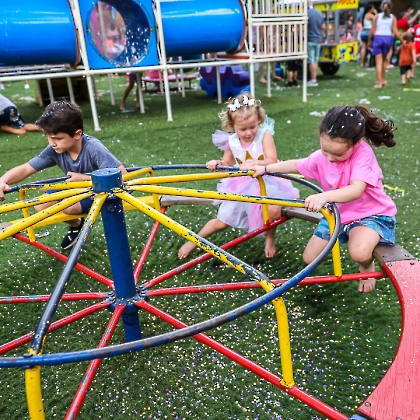 17.02.2026 – EMPYREO FOLIA 2026 (2ª MATINÊ)-39