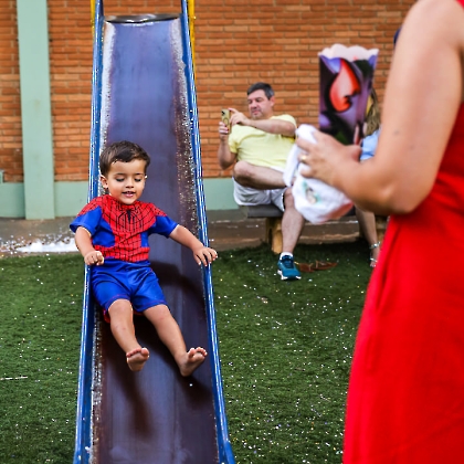 17.02.2026 – EMPYREO FOLIA 2026 (2ª MATINÊ)-41