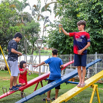 17.02.2026 – EMPYREO FOLIA 2026 (2ª MATINÊ)-44