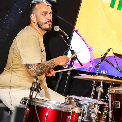 17.02.2026 – EMPYREO FOLIA 2026 (2ª MATINÊ)-4