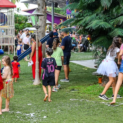 17.02.2026 – EMPYREO FOLIA 2026 (2ª MATINÊ)-50