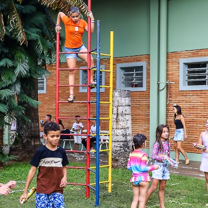 17.02.2026 – EMPYREO FOLIA 2026 (2ª MATINÊ)-54