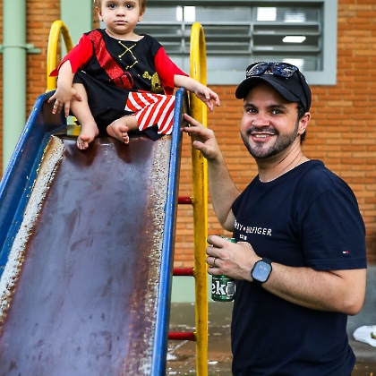 17.02.2026 – EMPYREO FOLIA 2026 (2ª MATINÊ)-56