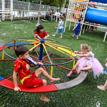 17.02.2026 – EMPYREO FOLIA 2026 (2ª MATINÊ)-57