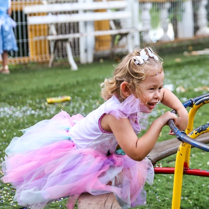 17.02.2026 – EMPYREO FOLIA 2026 (2ª MATINÊ)-59