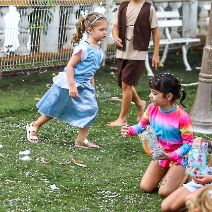 17.02.2026 – EMPYREO FOLIA 2026 (2ª MATINÊ)-60