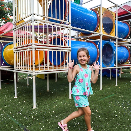 17.02.2026 – EMPYREO FOLIA 2026 (2ª MATINÊ)-63