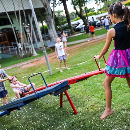 17.02.2026 – EMPYREO FOLIA 2026 (2ª MATINÊ)-69