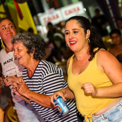 17.02.2026 – EMPYREO FOLIA 2026 (2ª MATINÊ)-6