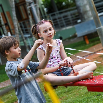 17.02.2026 – EMPYREO FOLIA 2026 (2ª MATINÊ)-71