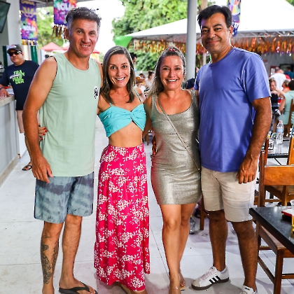 17.02.2026 – EMPYREO FOLIA 2026 (2ª MATINÊ)-76