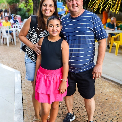 17.02.2026 – EMPYREO FOLIA 2026 (2ª MATINÊ)-78