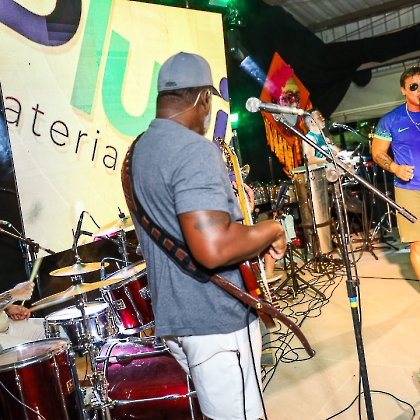 17.02.2026 – EMPYREO FOLIA 2026 (2ª MATINÊ)-7