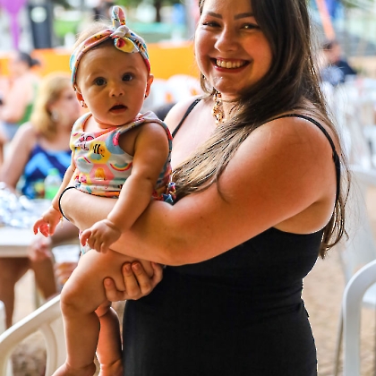 17.02.2026 – EMPYREO FOLIA 2026 (2ª MATINÊ)-80