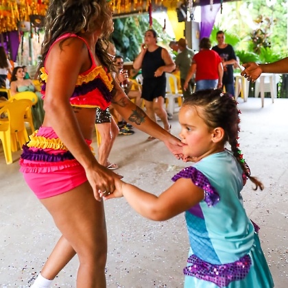 17.02.2026 – EMPYREO FOLIA 2026 (2ª MATINÊ)-81