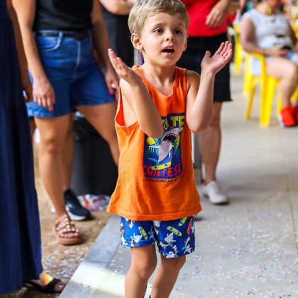 17.02.2026 – EMPYREO FOLIA 2026 (2ª MATINÊ)-82