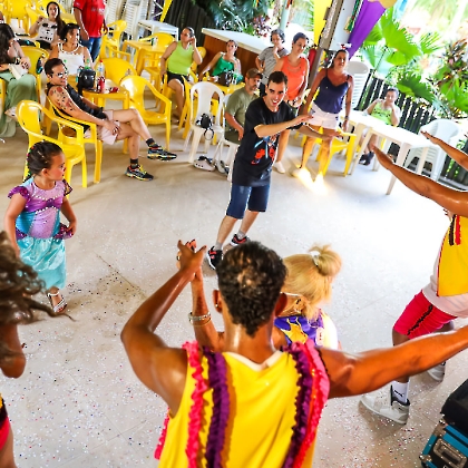 17.02.2026 – EMPYREO FOLIA 2026 (2ª MATINÊ)-87